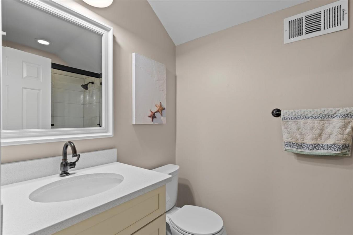 property-image-23