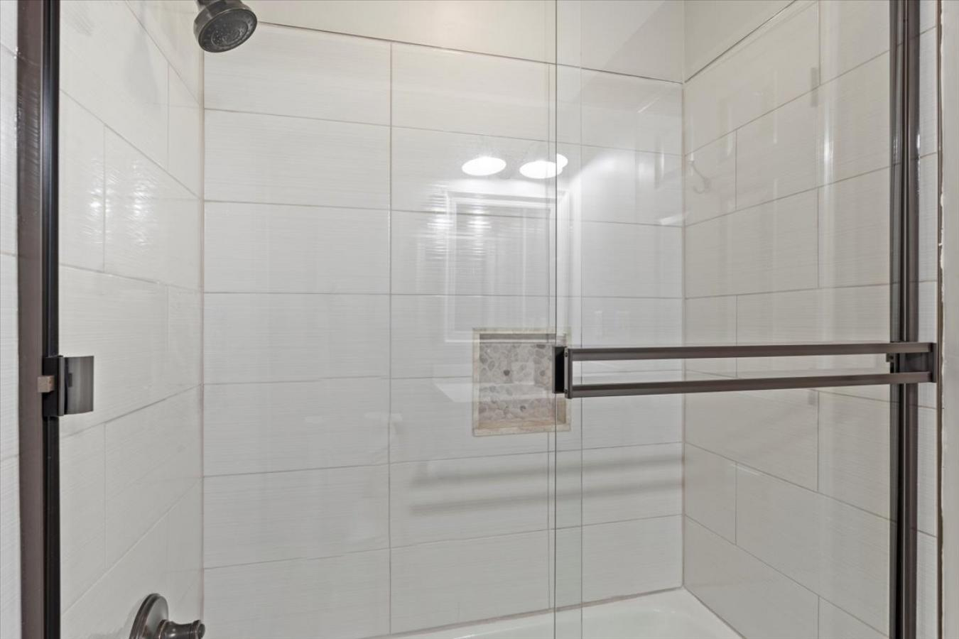 property-image-24