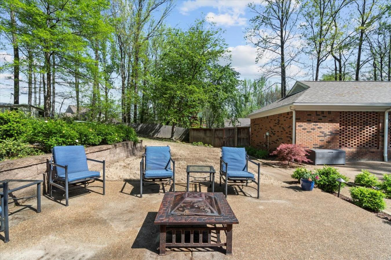 property-image-31