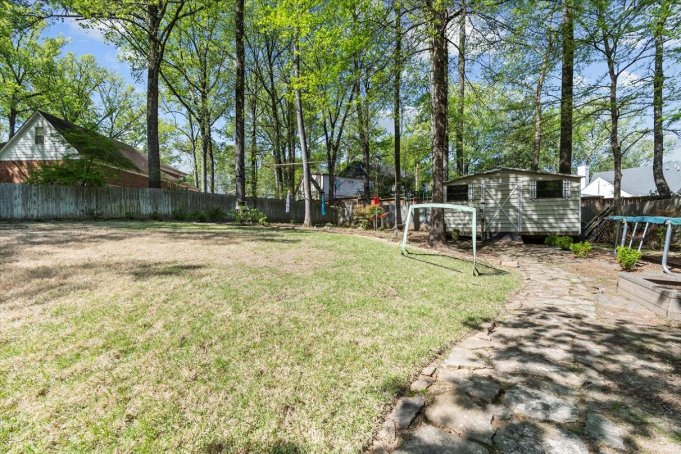 property-image-32