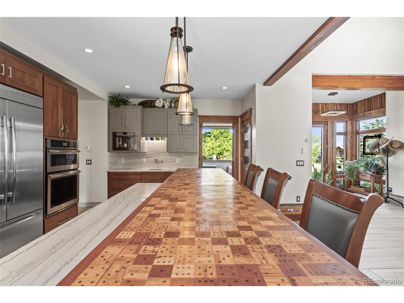 property-image-10