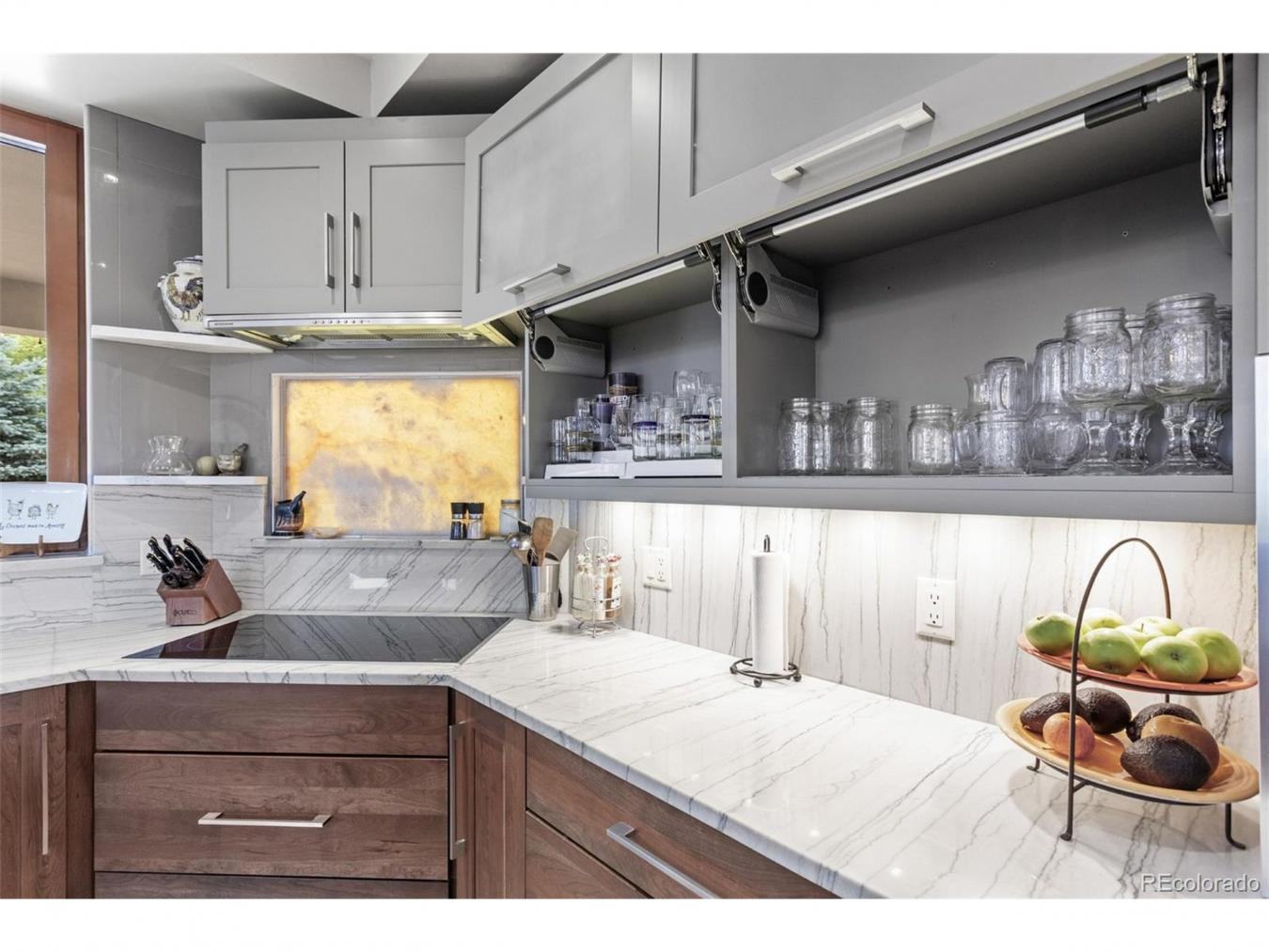 property-image-11