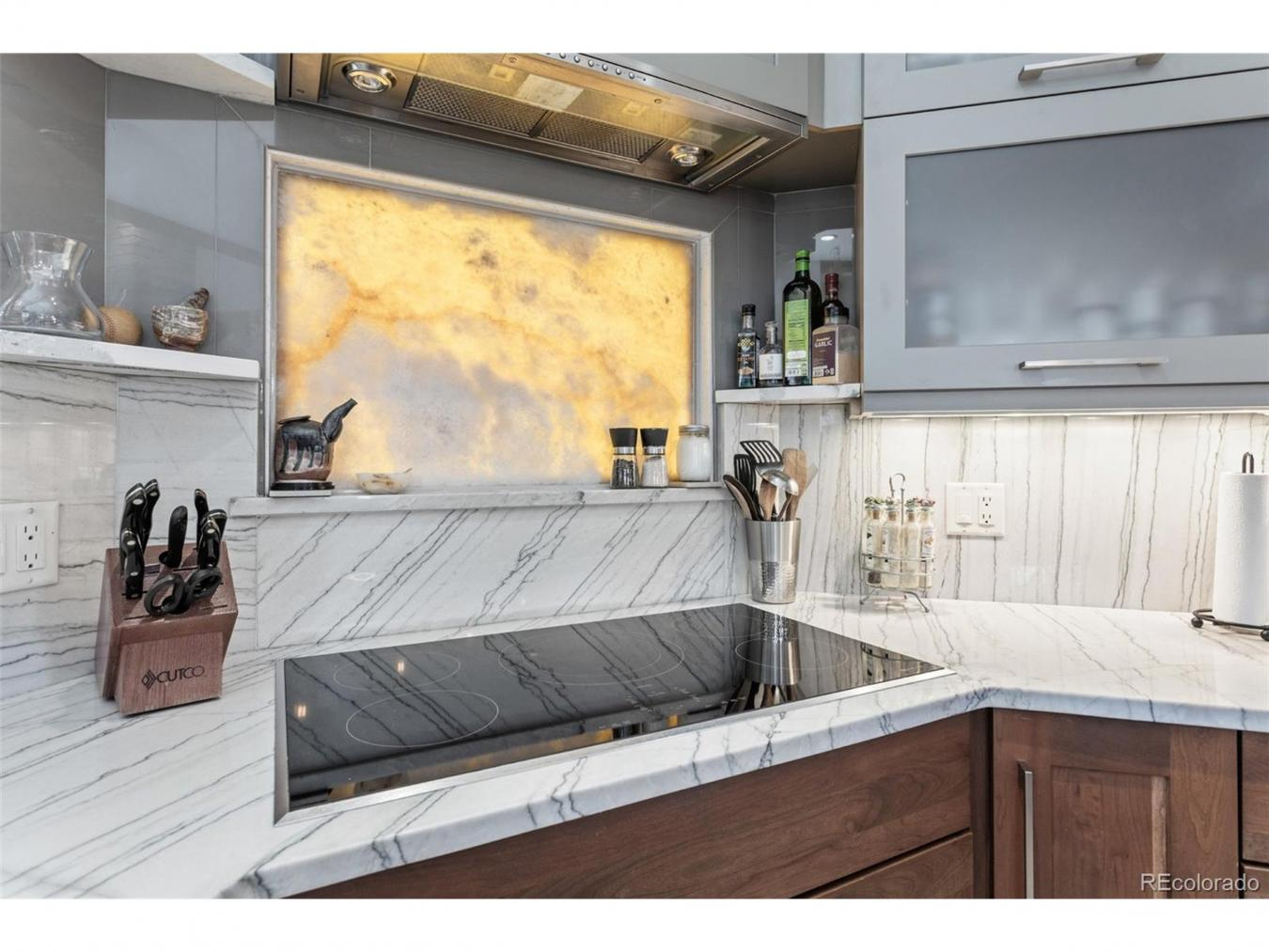 property-image-12