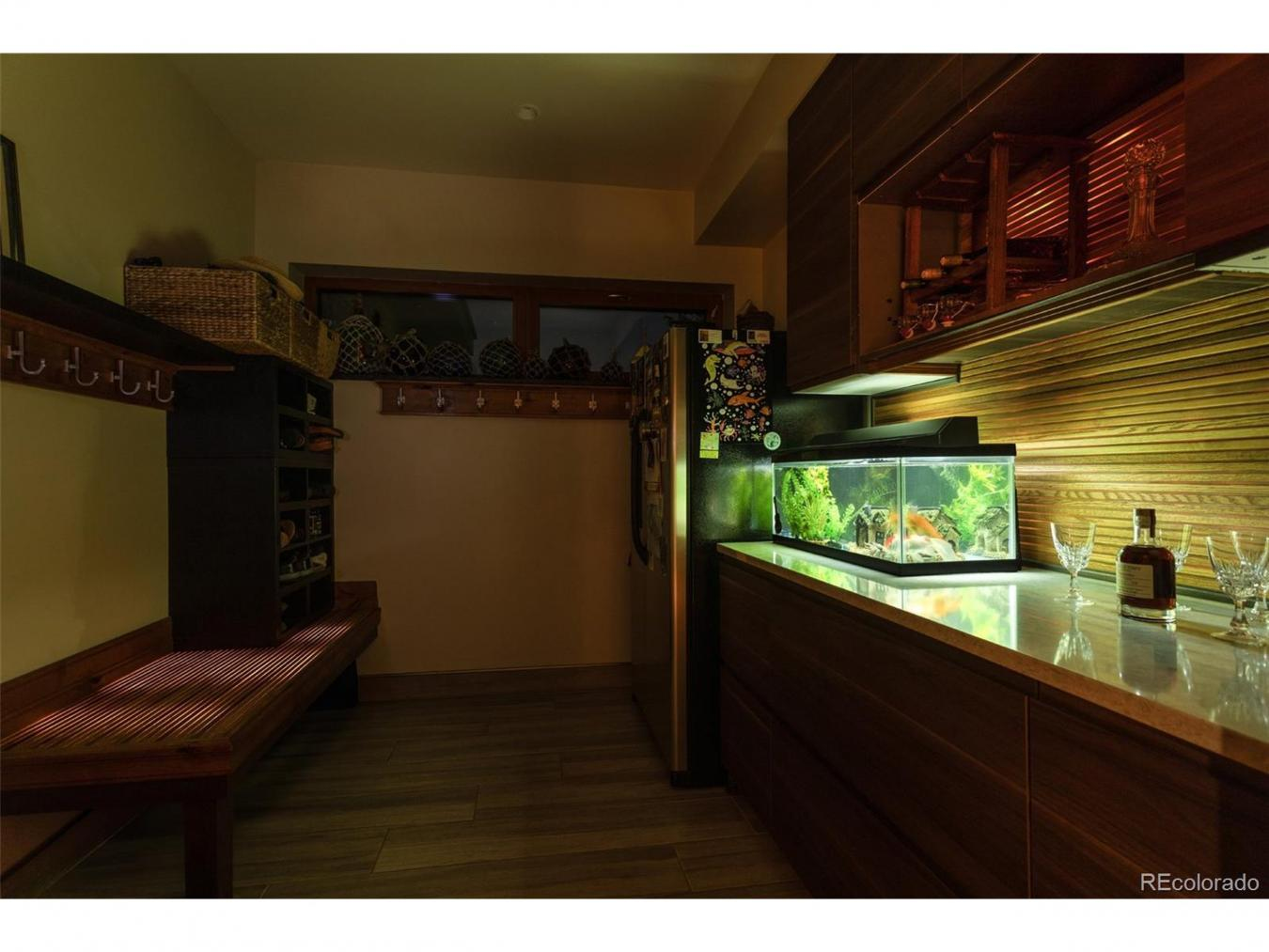 property-image-13
