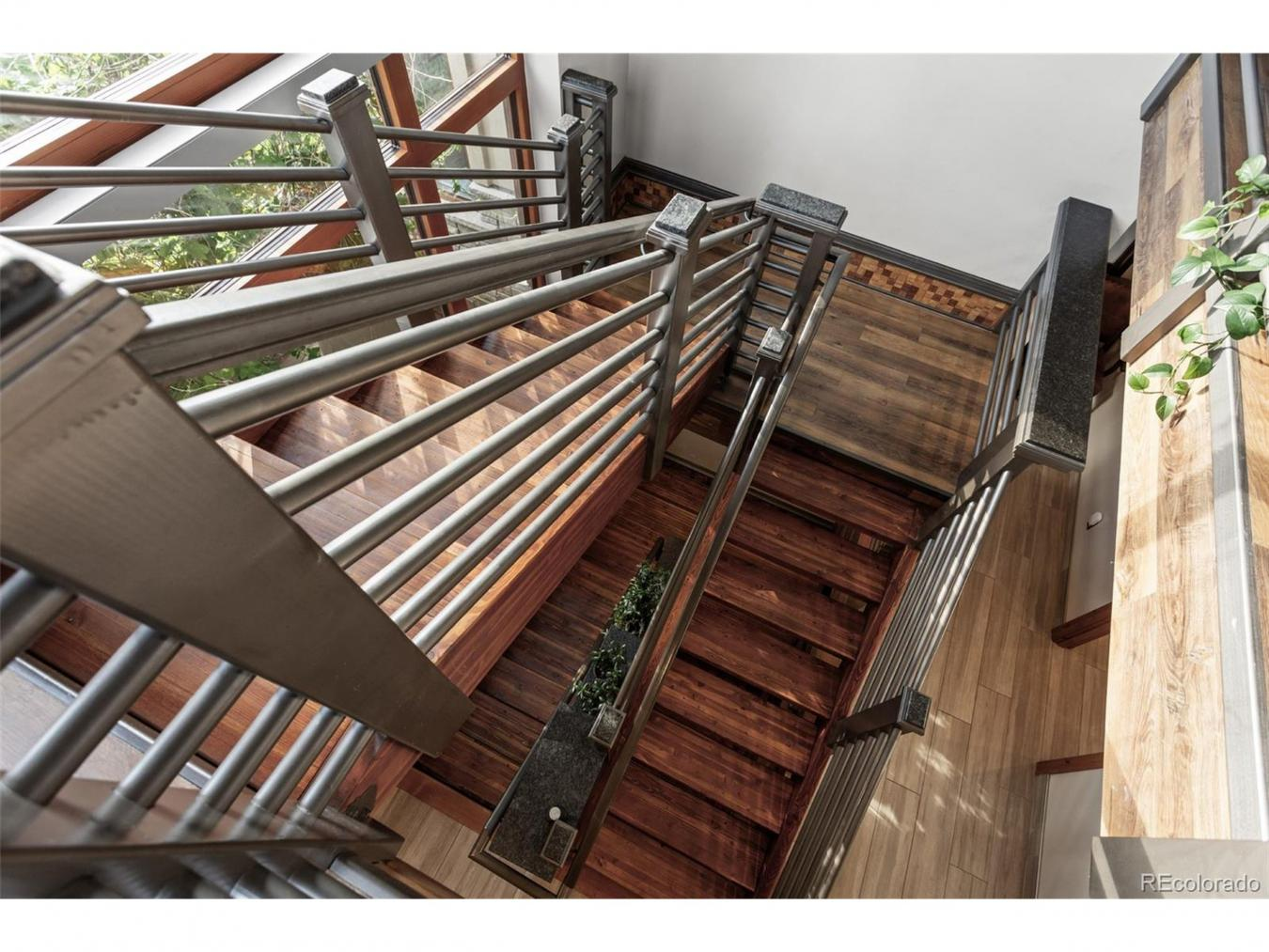 property-image-14