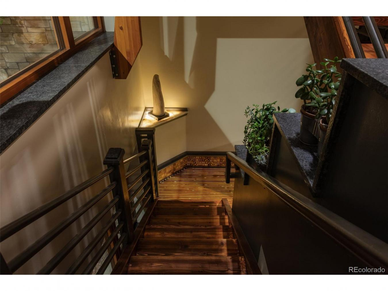 property-image-15