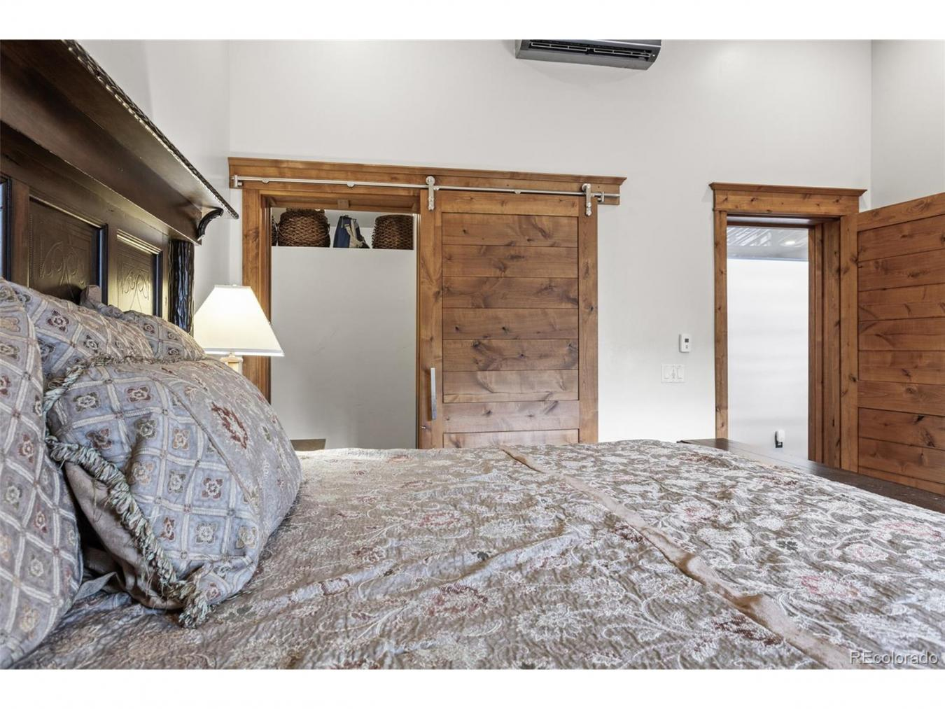 property-image-16