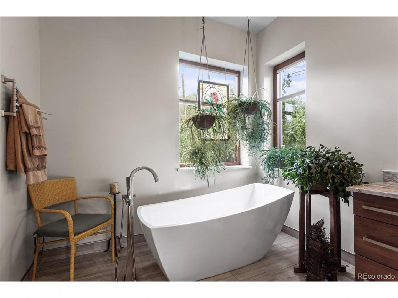 property-image-17