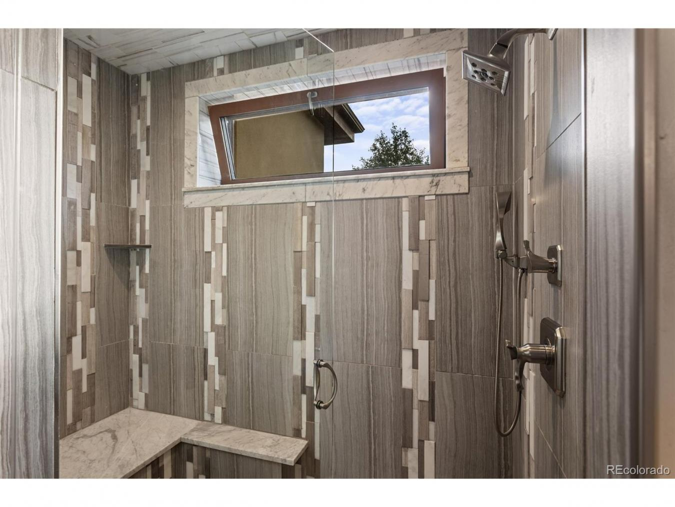 property-image-18