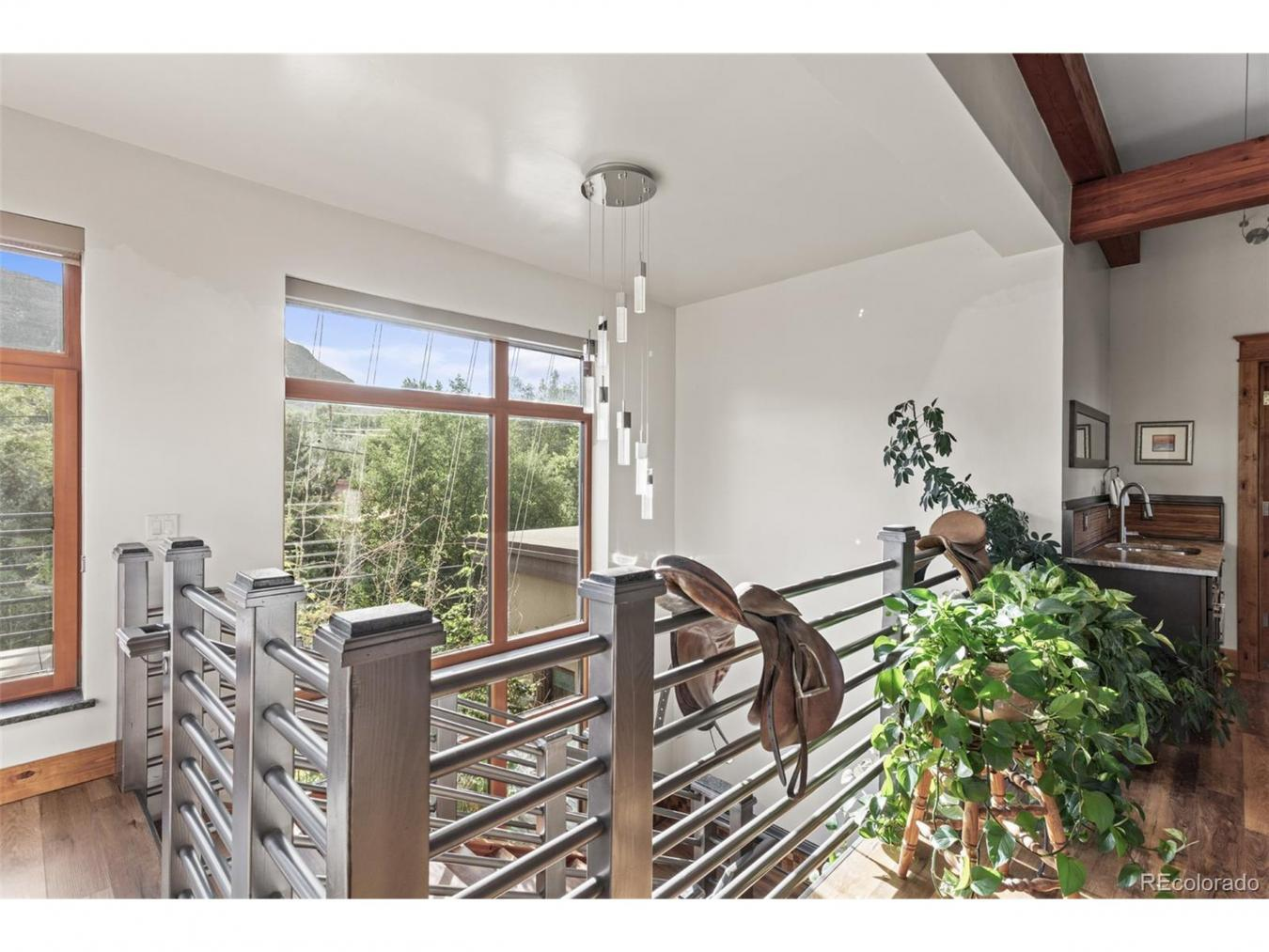 property-image-19