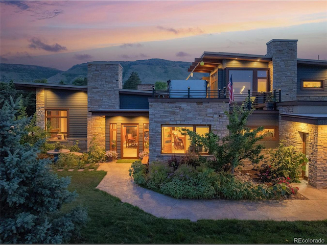 property-image-2