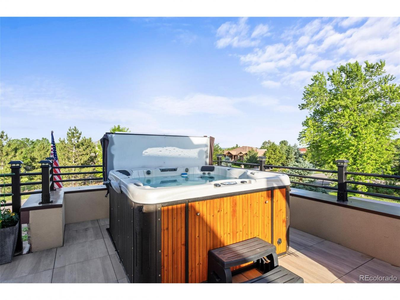 property-image-22