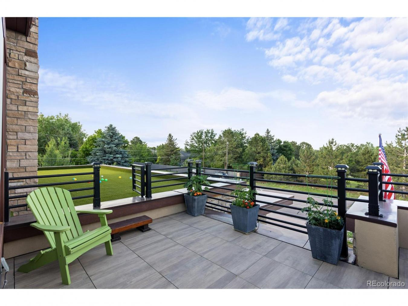 property-image-23