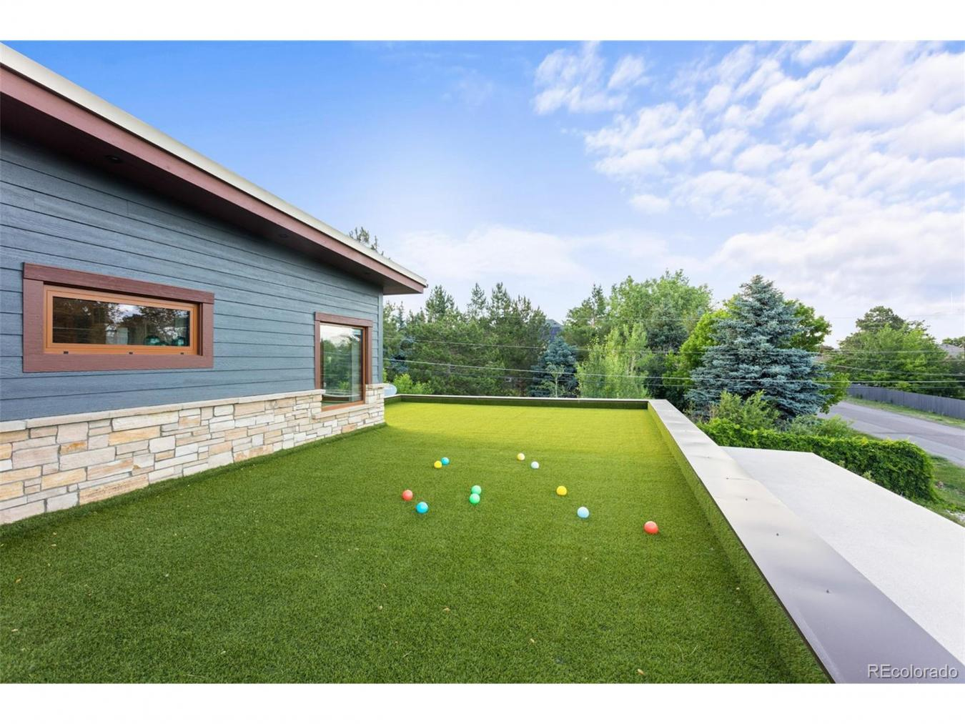 property-image-24