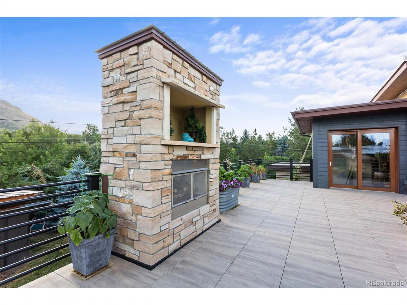 property-image-25