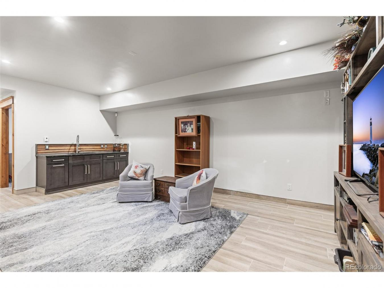 property-image-26