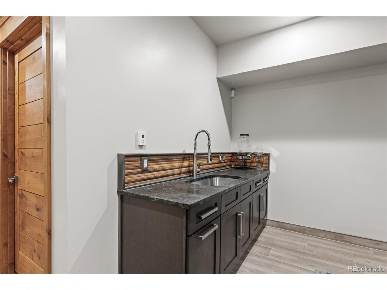 property-image-27