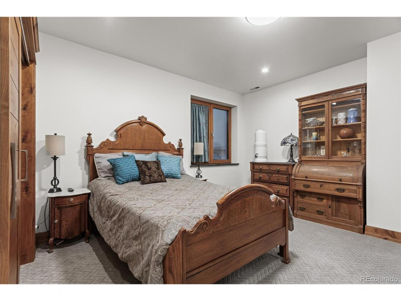 property-image-28