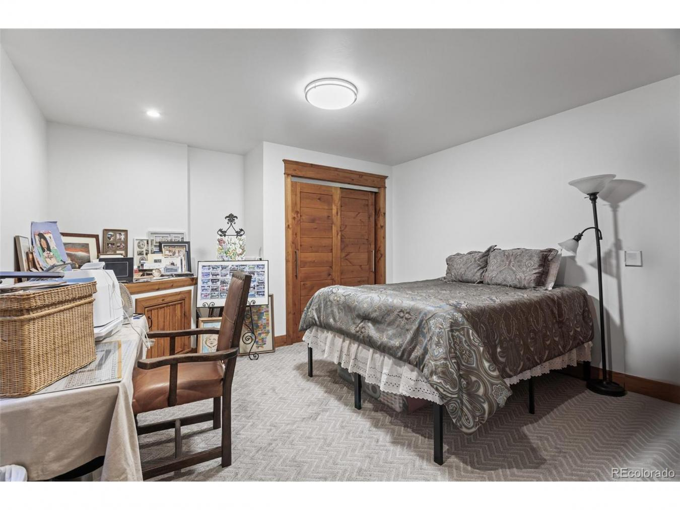 property-image-29
