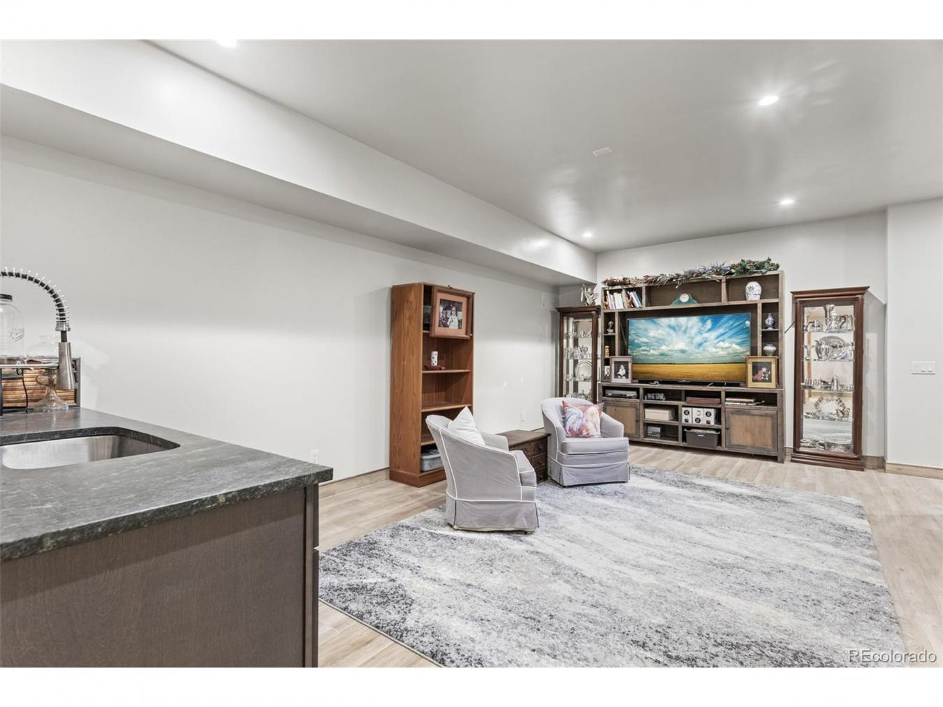 property-image-31