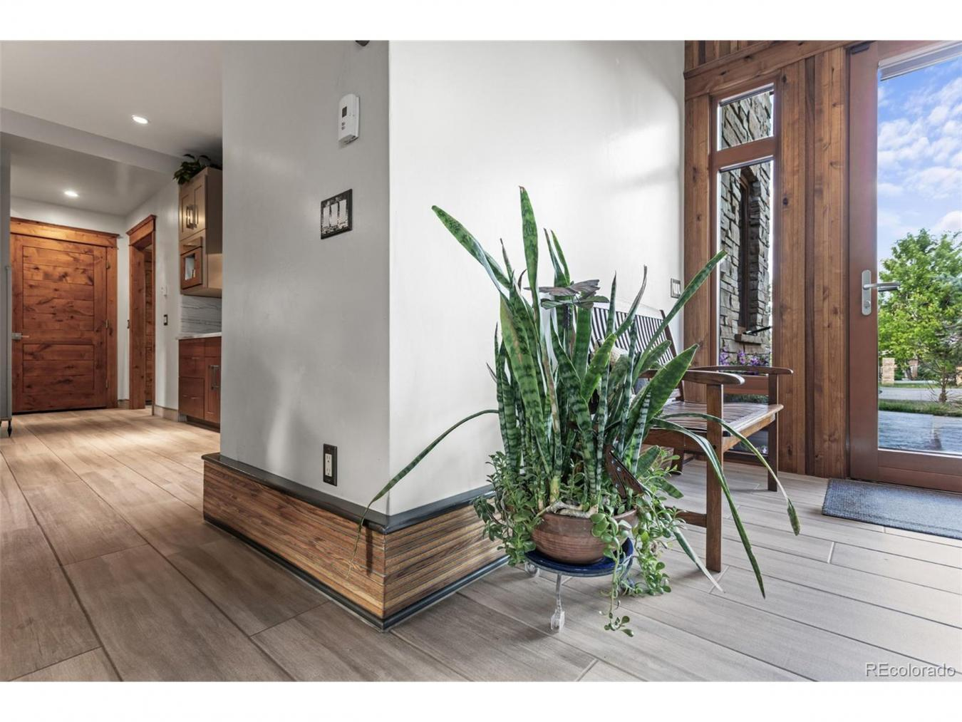 property-image-33