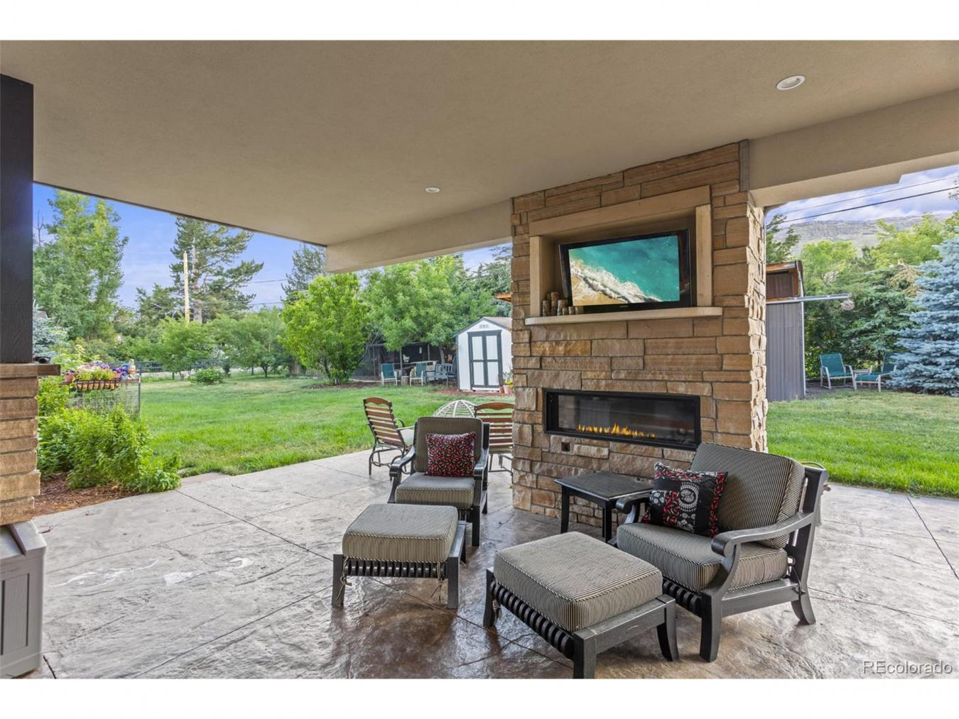 property-image-34