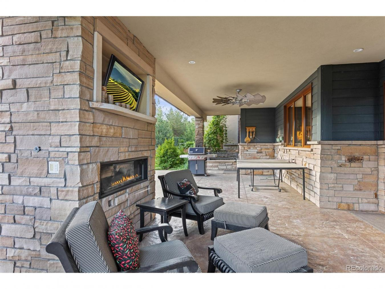 property-image-35