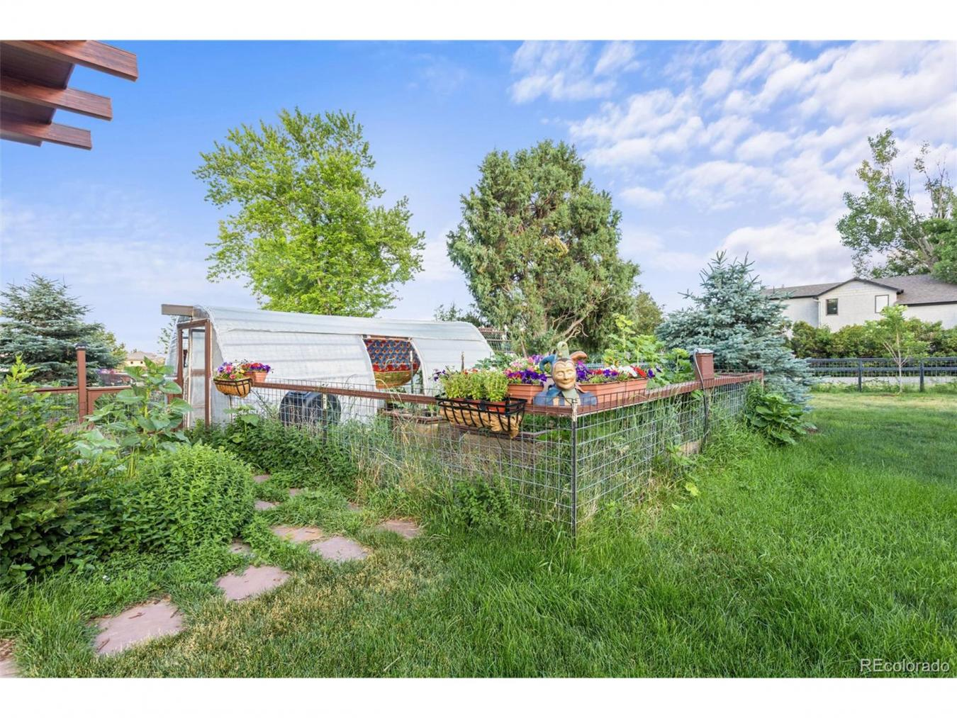 property-image-36