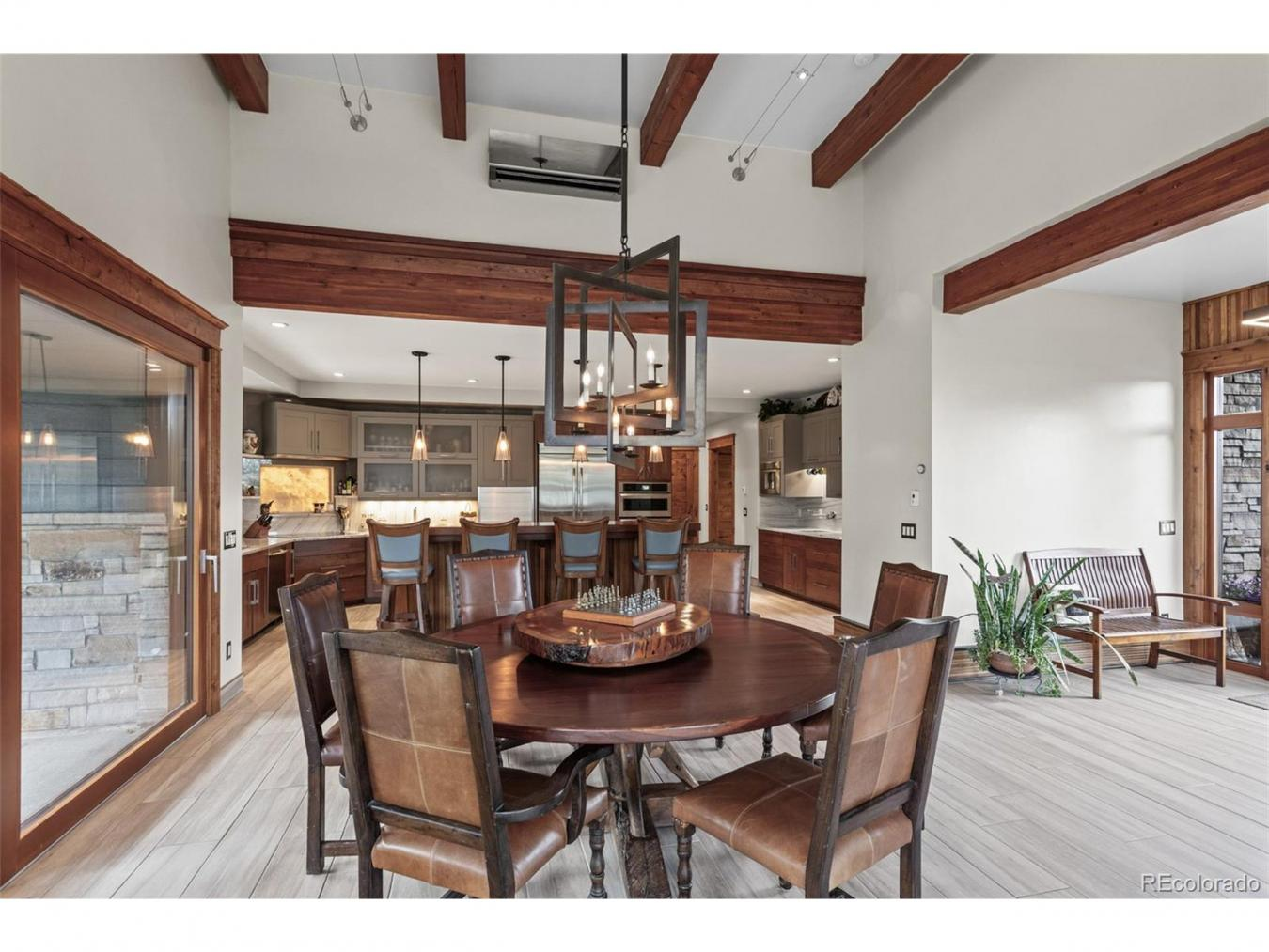 property-image-4