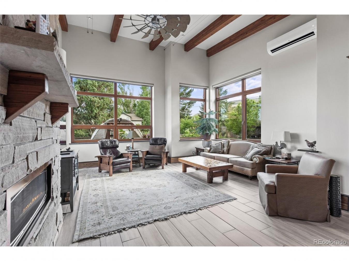property-image-5