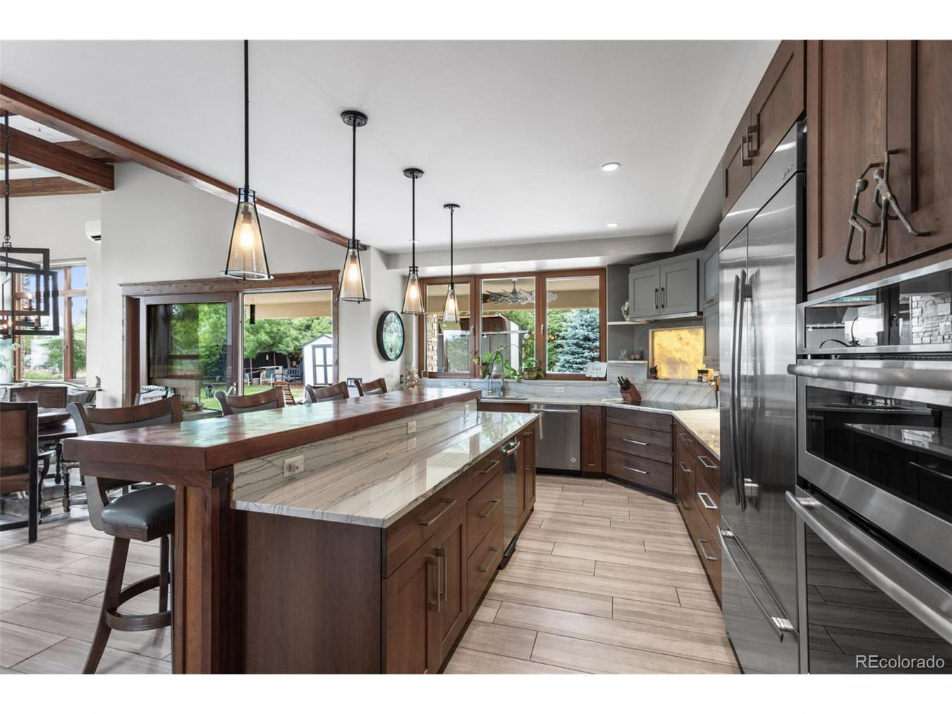 property-image-7