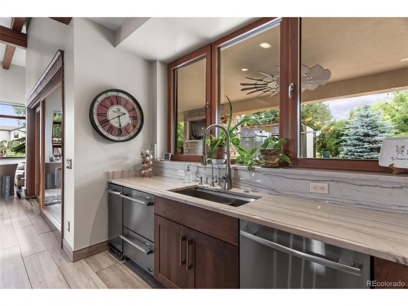 property-image-8