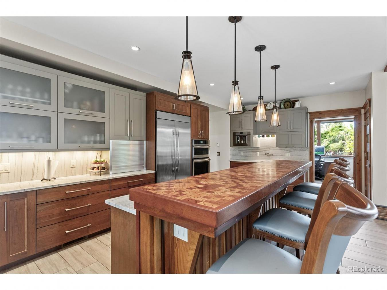 property-image-9