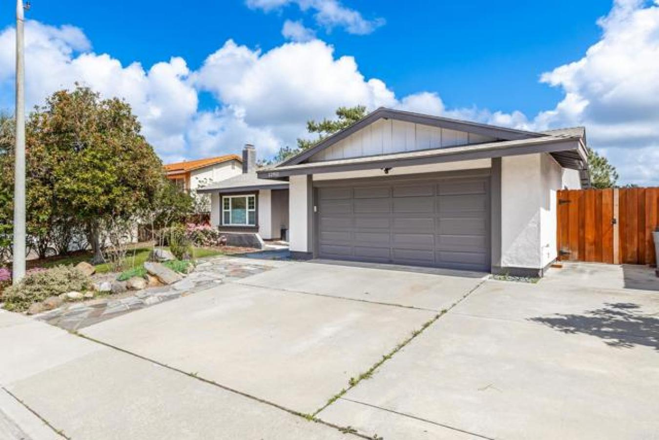 property-image-10