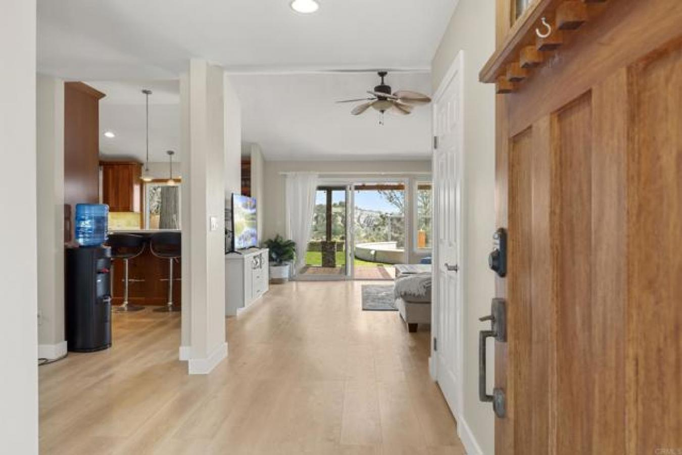 property-image-13