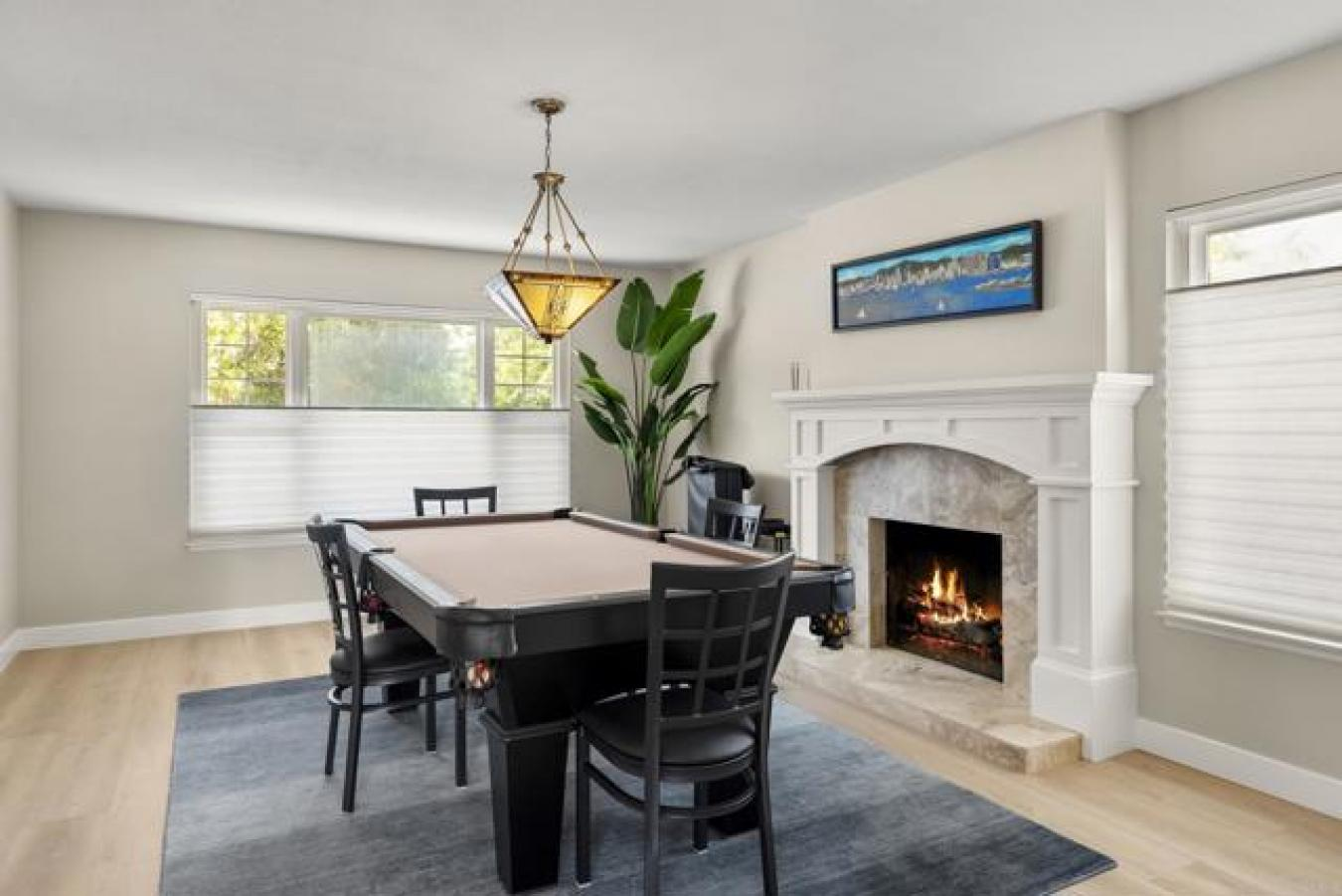 property-image-14