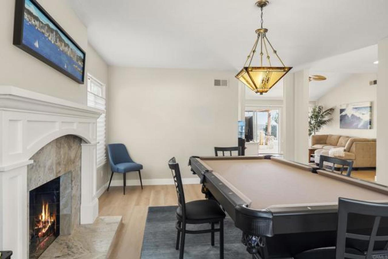 property-image-15