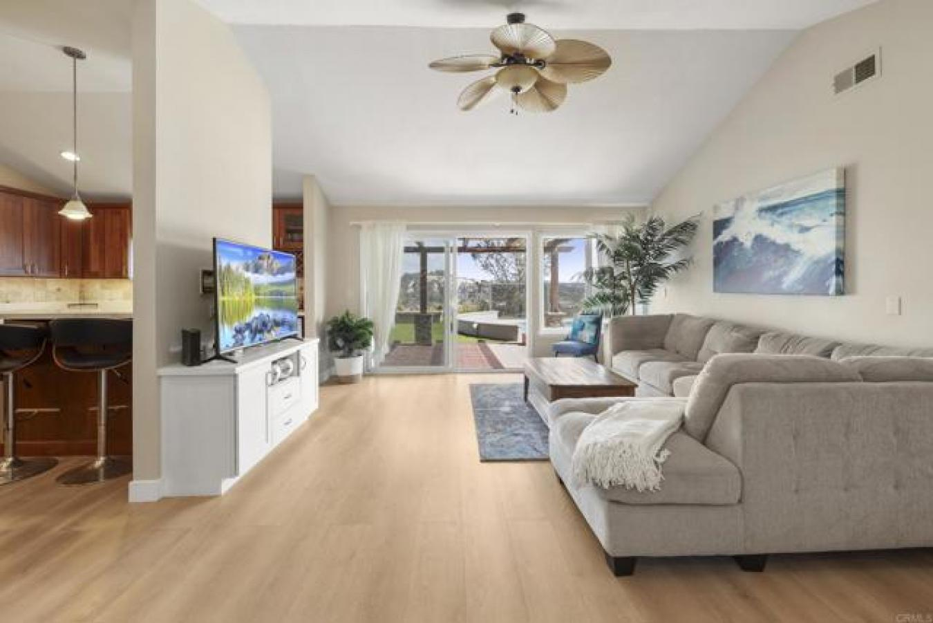property-image-17
