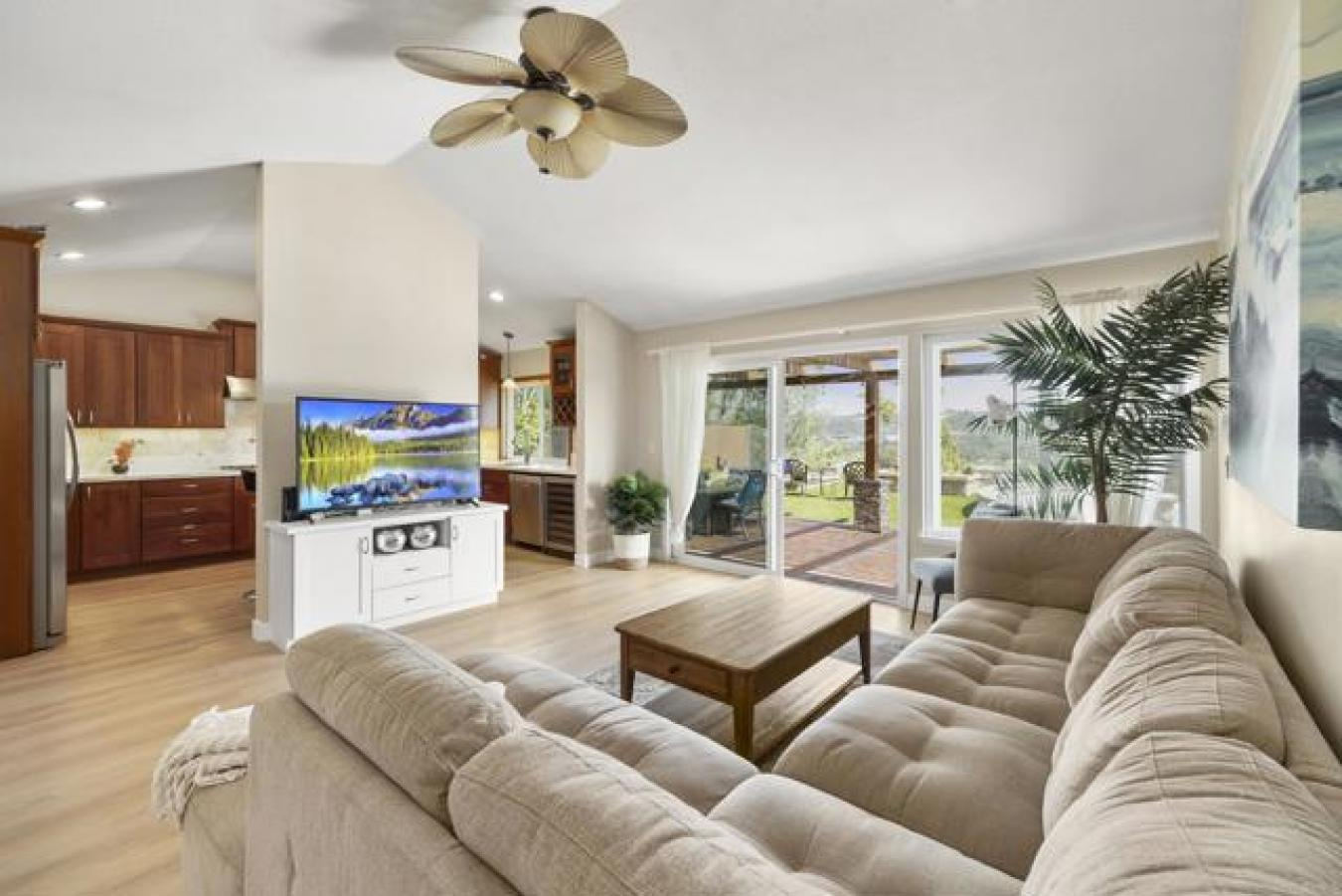 property-image-18