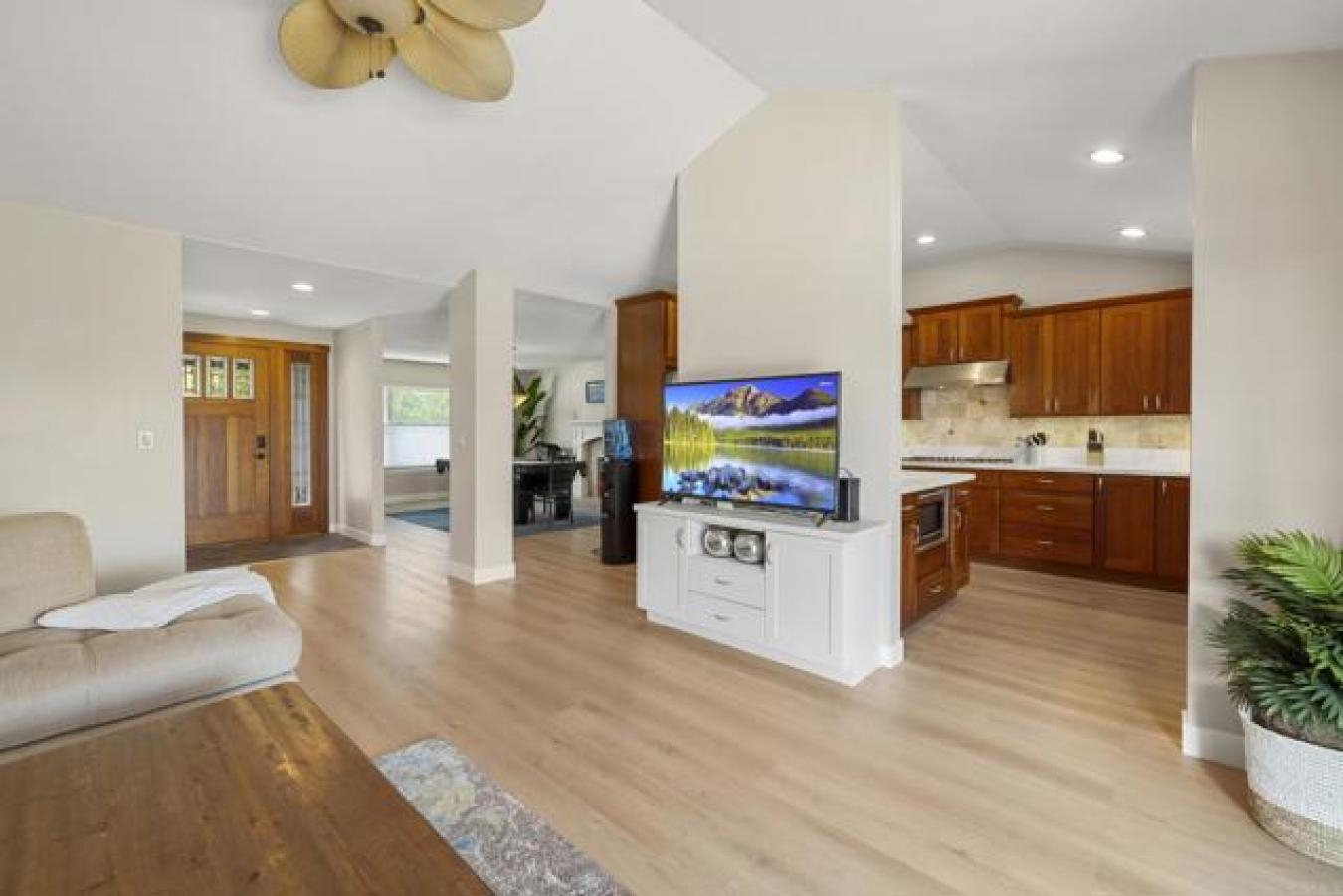 property-image-19