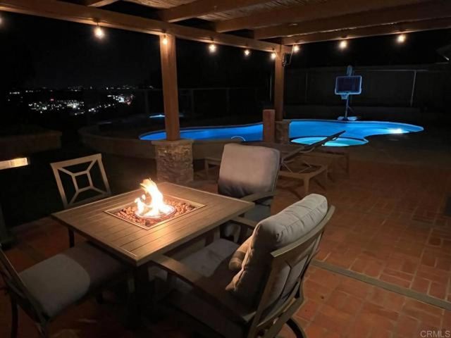 property-image-2