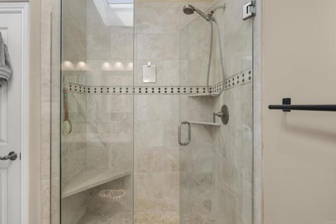 property-image-29