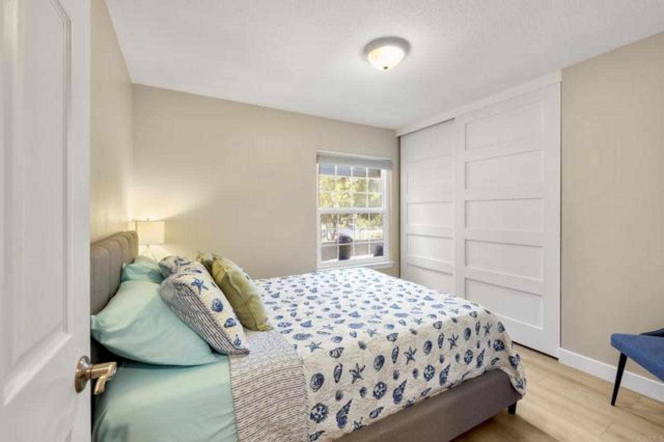 property-image-31