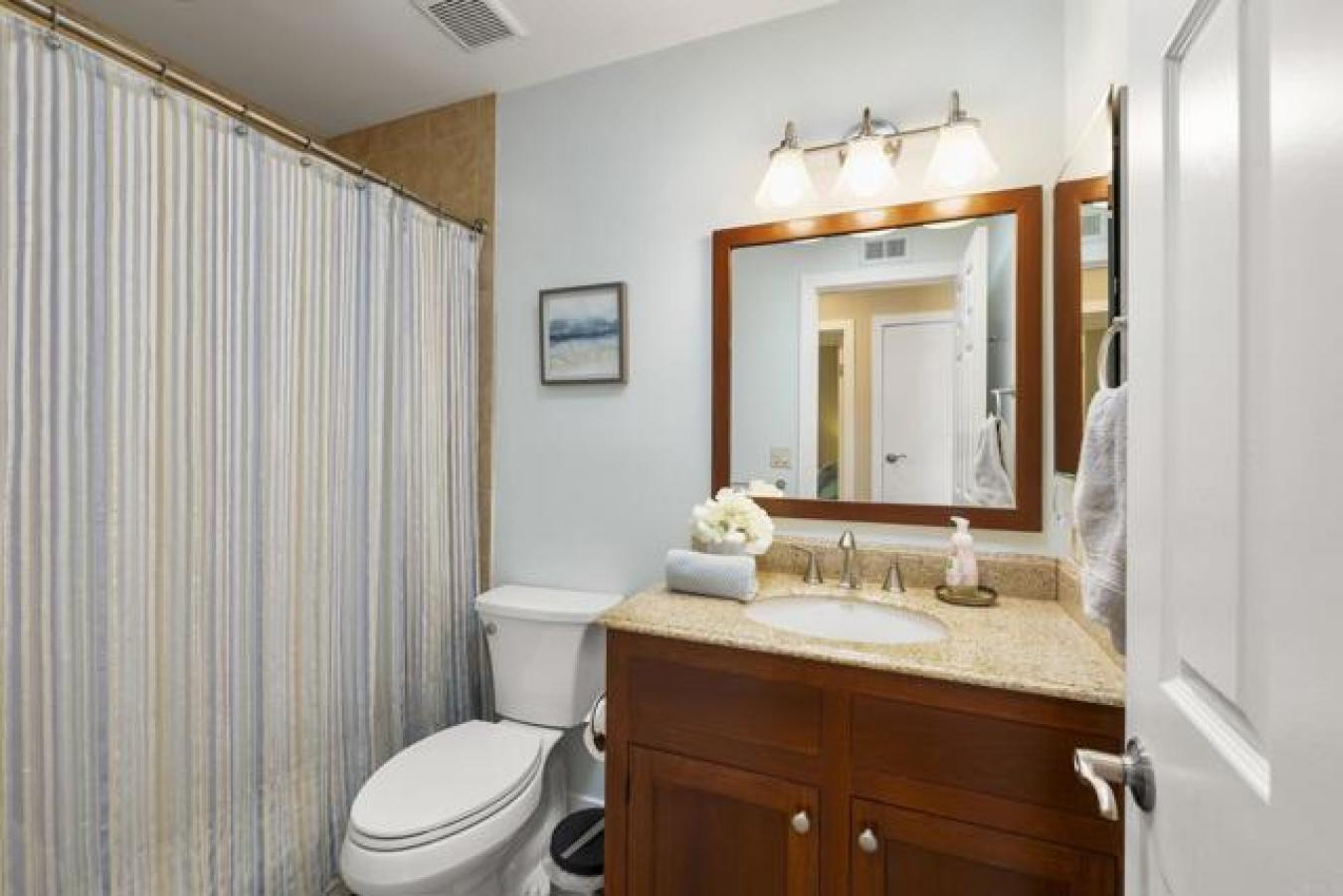 property-image-32