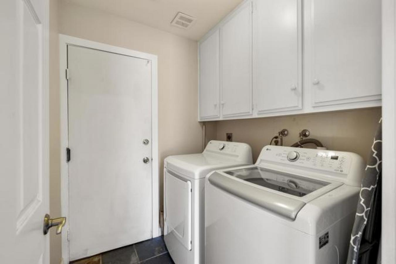 property-image-33
