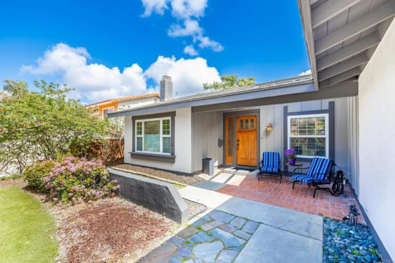 property-image-7