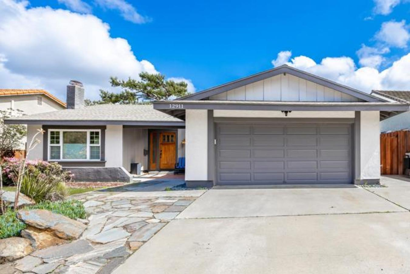 property-image-8