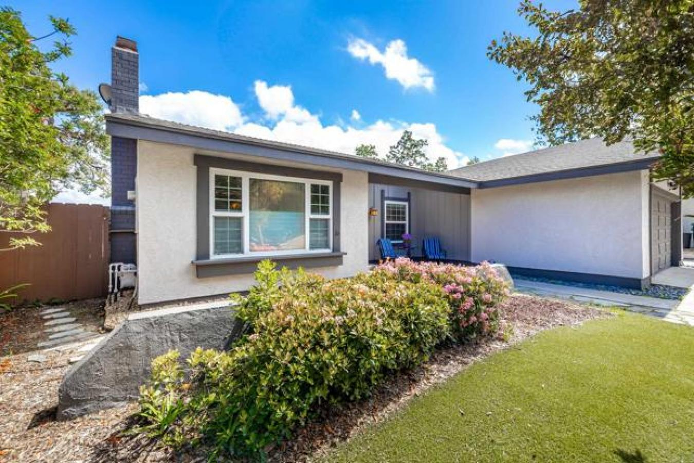 property-image-9