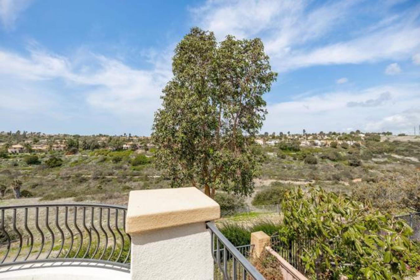 property-image-10