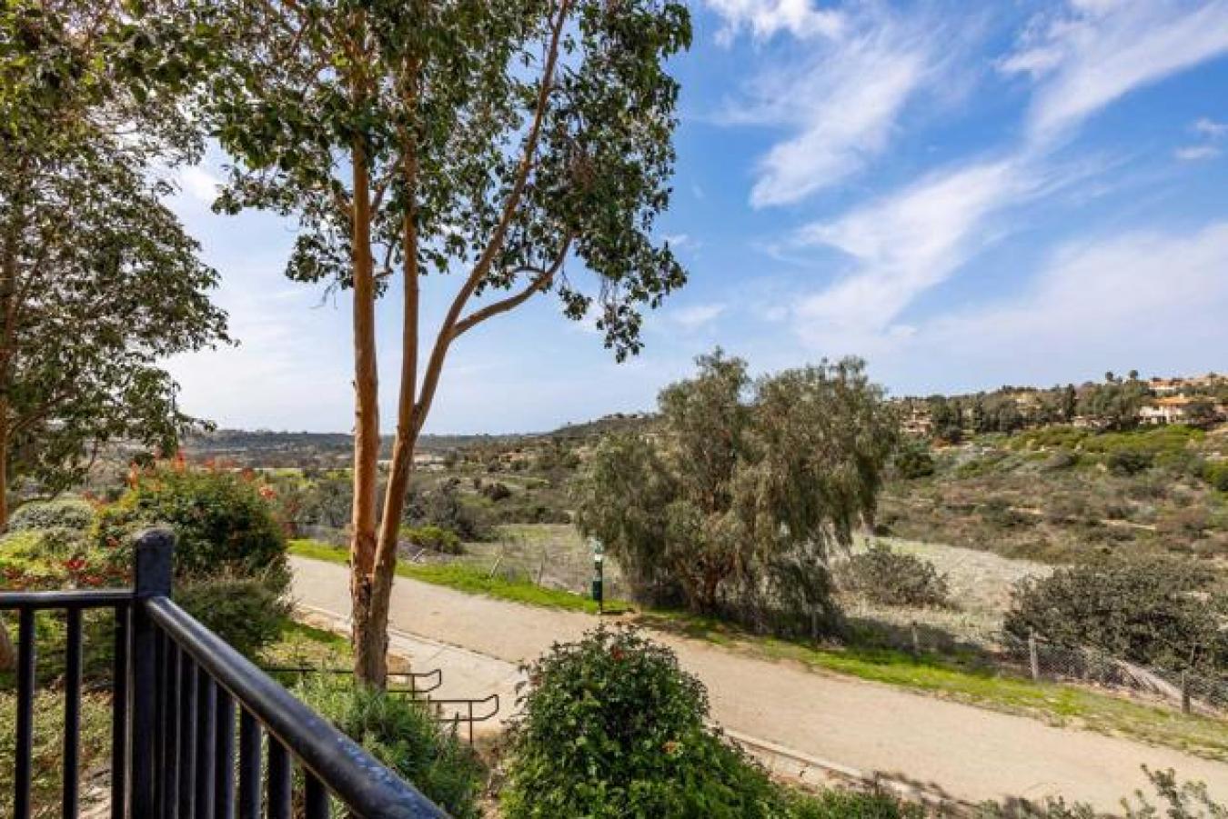 property-image-11